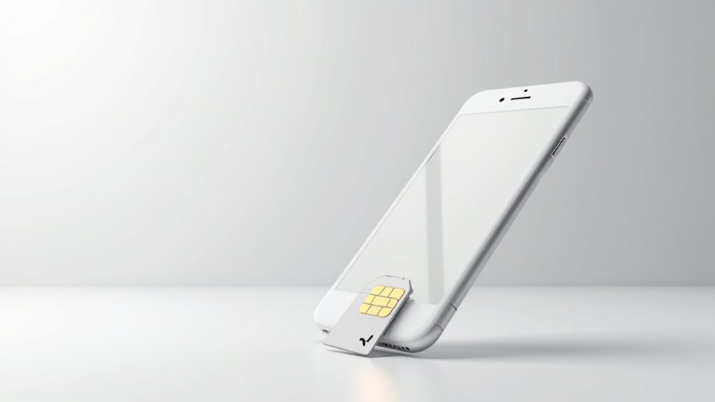 importowanie kontaktów do SIM