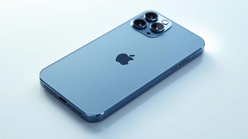 imponujący pokaz i wydajność