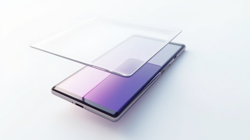 Imponujące doświadczenia użytkowników