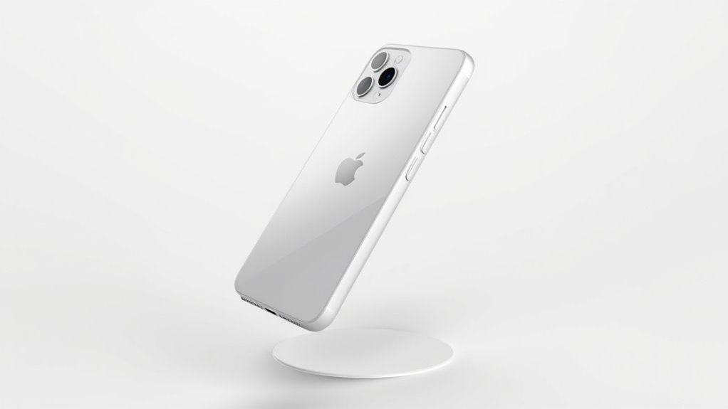 przegląd imponujących funkcji technicznych