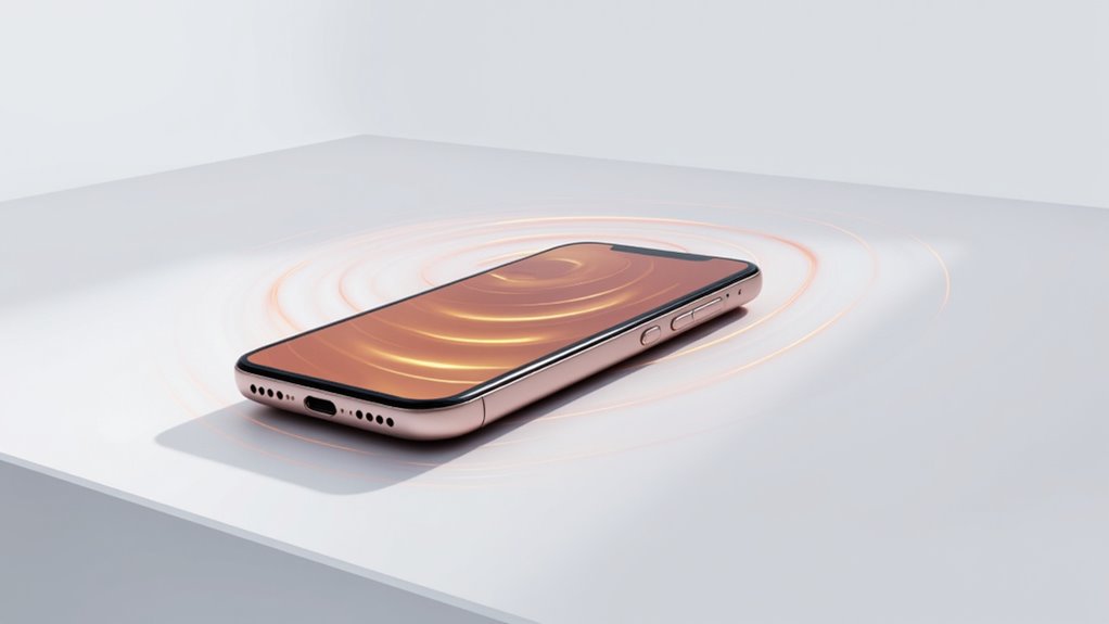 popraw jakość dźwięku iPhone'a XR