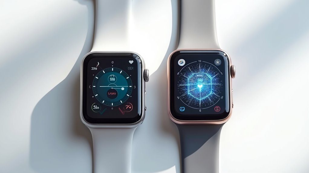 poprawiona wydajność i funkcje