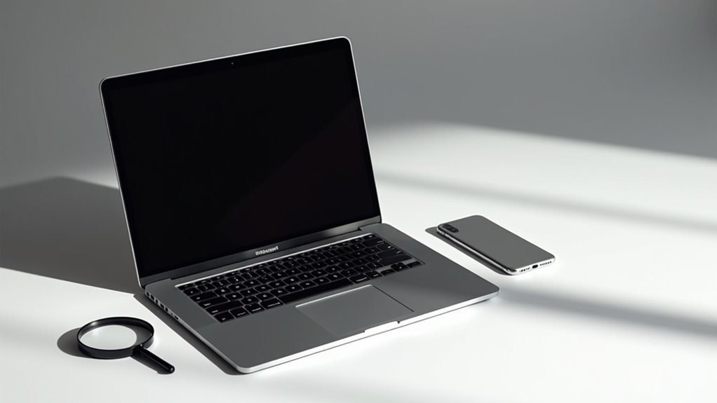 incognito mode obawy dotyczące prywatności