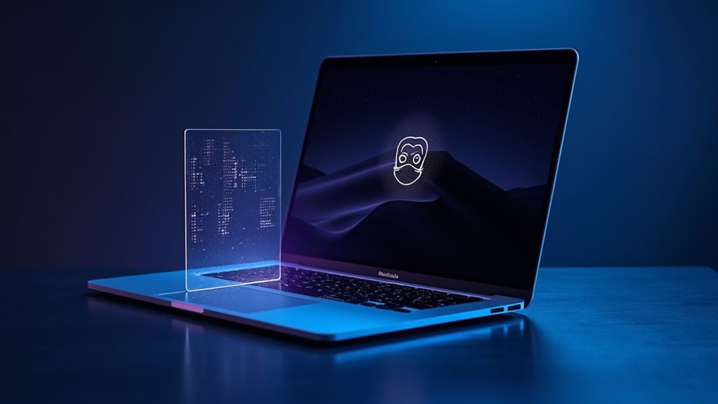 tryb incognito ograniczenia prywatności