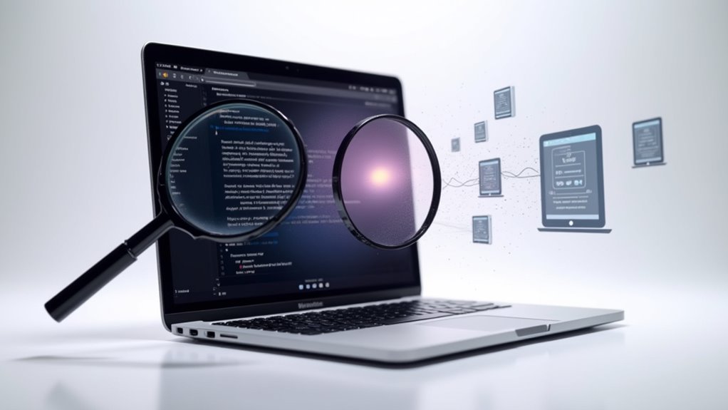 Ograniczenia bezpieczeństwa trybu incognito