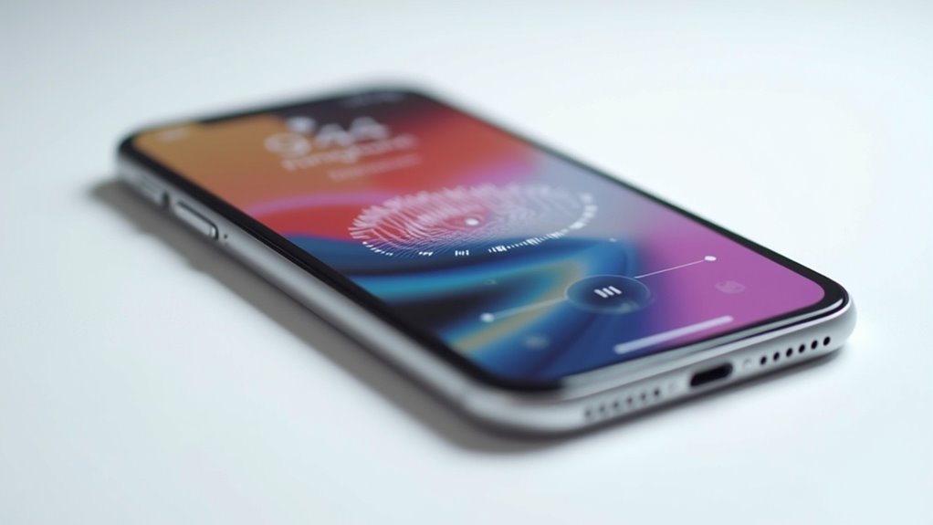 Wyjaśnione niezależne regulatory głośności