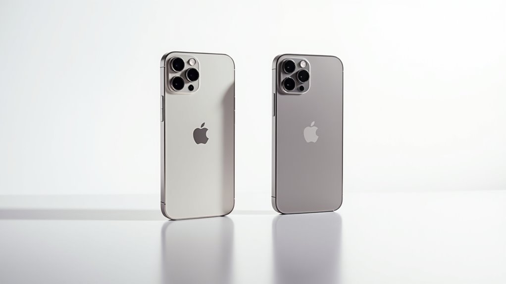 proces podejmowania świadomych decyzji