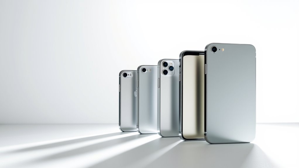 innowacyjny design i ekosystem