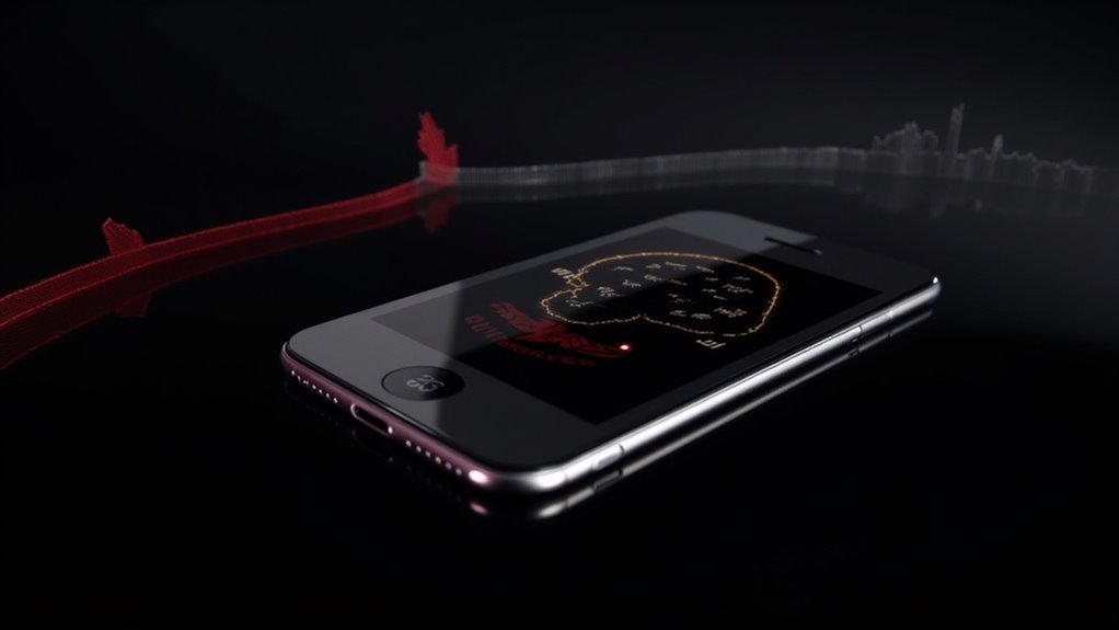 Iphone i U2: Jak doszło do tej unikalnej współpracy? innowacyjna technologiczna muzyczna współpraca