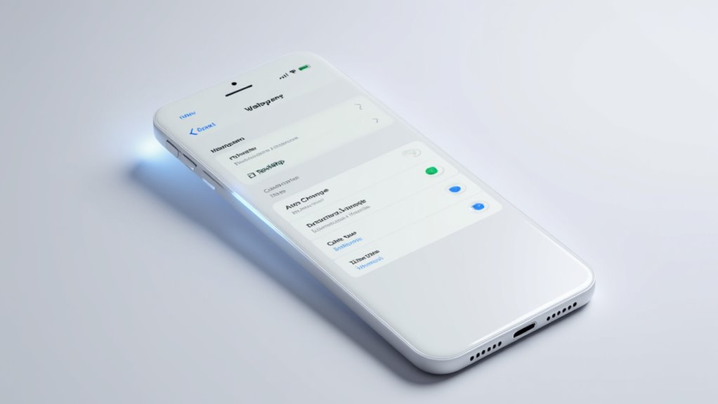 Potrzebna aplikacja Skróty na iOS 14