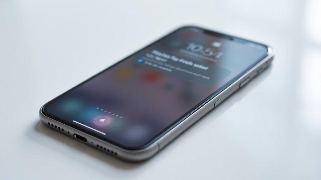 Najczęściej zadawane pytania dotyczące zrzutów ekranu w iOS