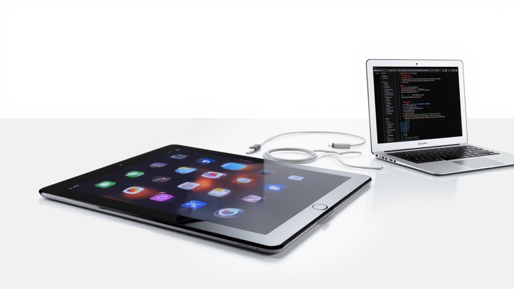 korzyści z jailbreakowania iPada 3