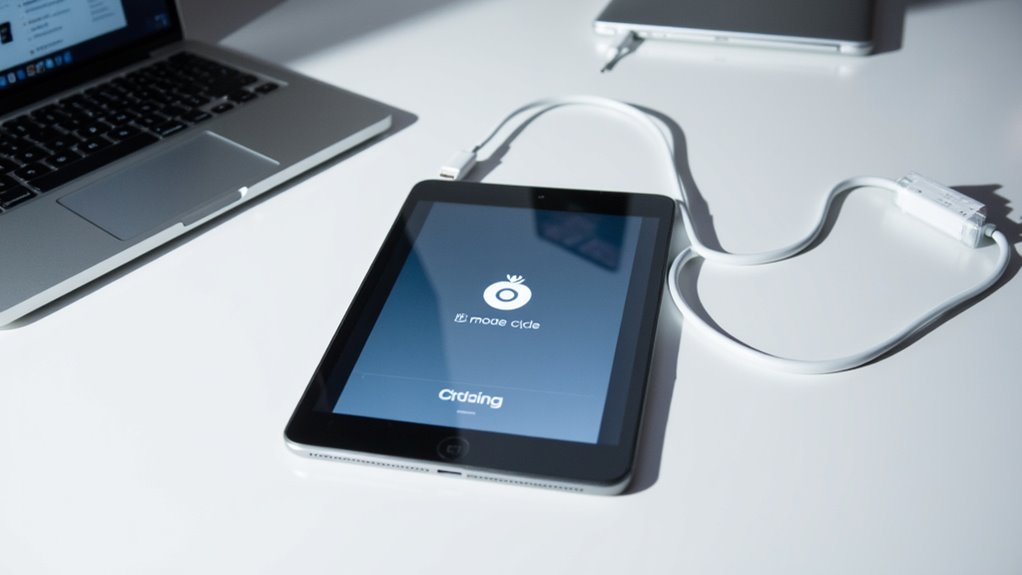 ipad 3 jailbreak ios 9 3 6