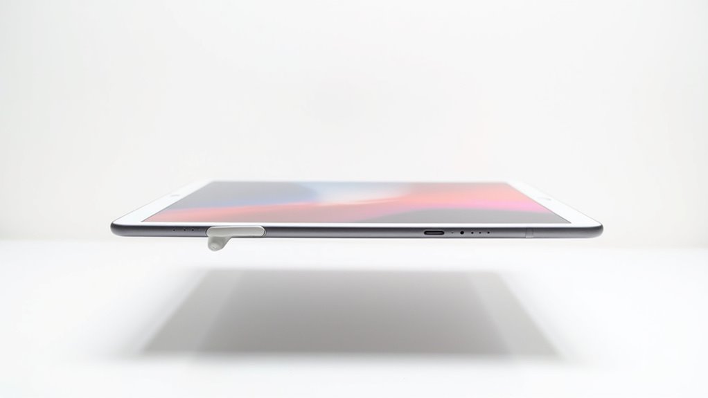 Czy iPad jest odpowiedni dla poszczególnych osób