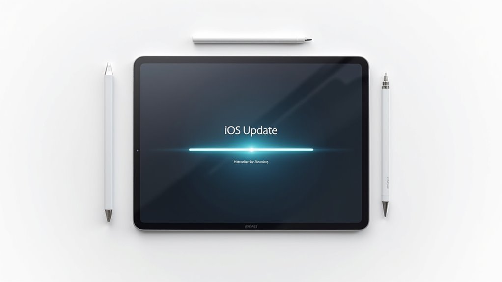 Aktualizacje iFAQ-i dotyczące iPada wyjaśnione