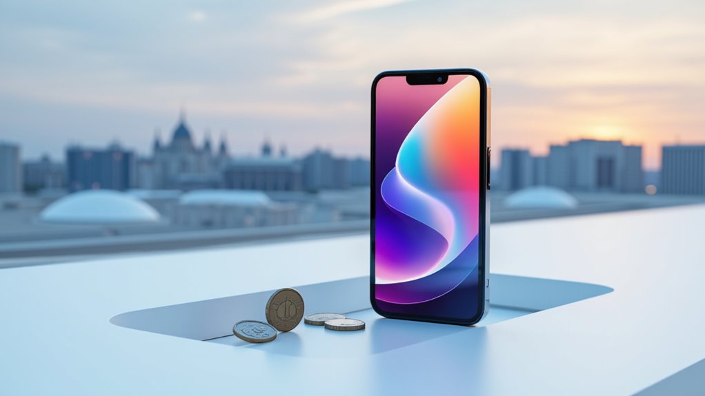 iphone 11 2025 poland