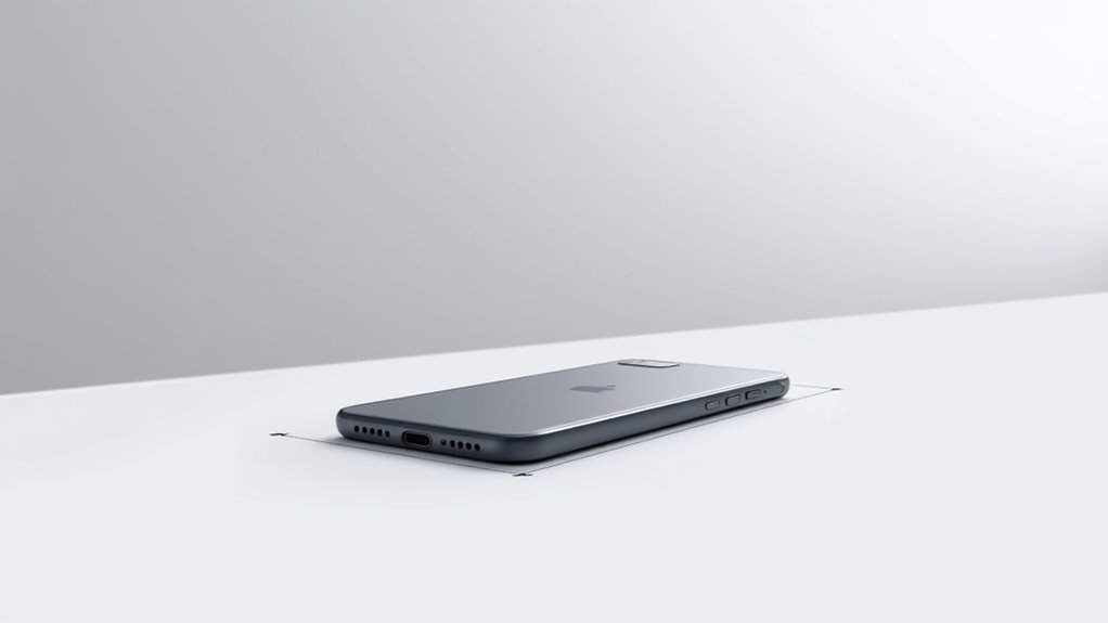 Przegląd wymiarów iPhone'a 11