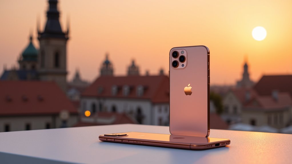 iphone 11 krak w market