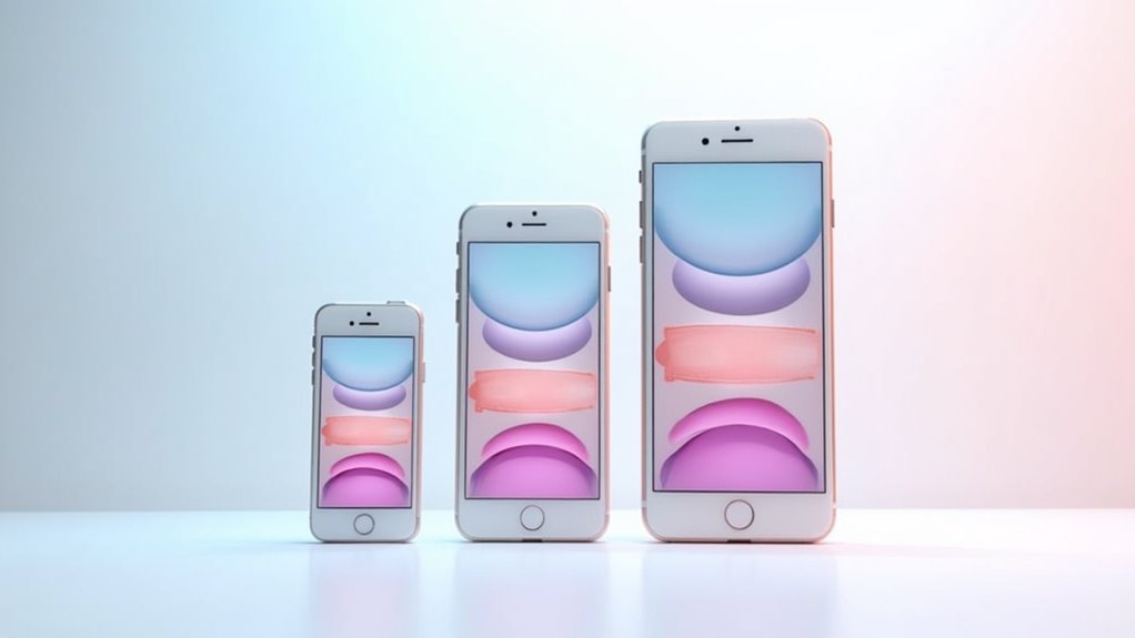 Porównanie modeli iPhone 11 w 2025 roku