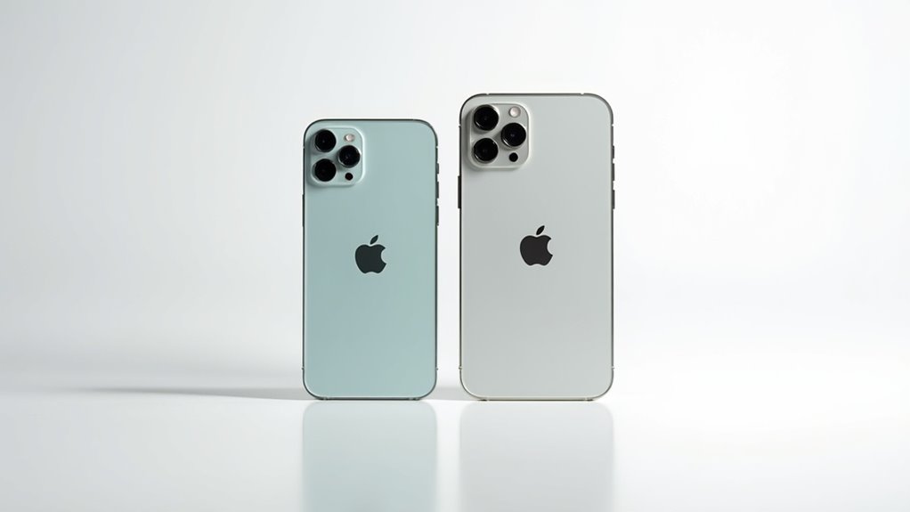 iPhone 11 oferuje lepszą wartość