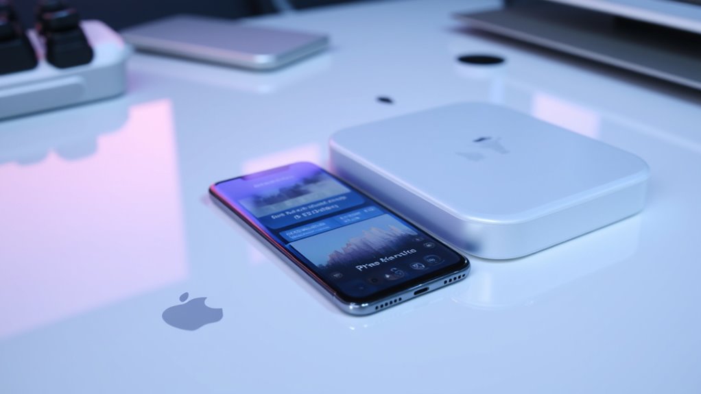iphone 11 wydajność 2025