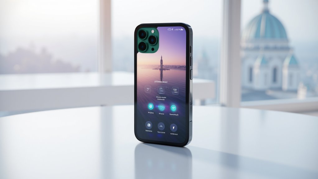 porównanie cen iPhone 11