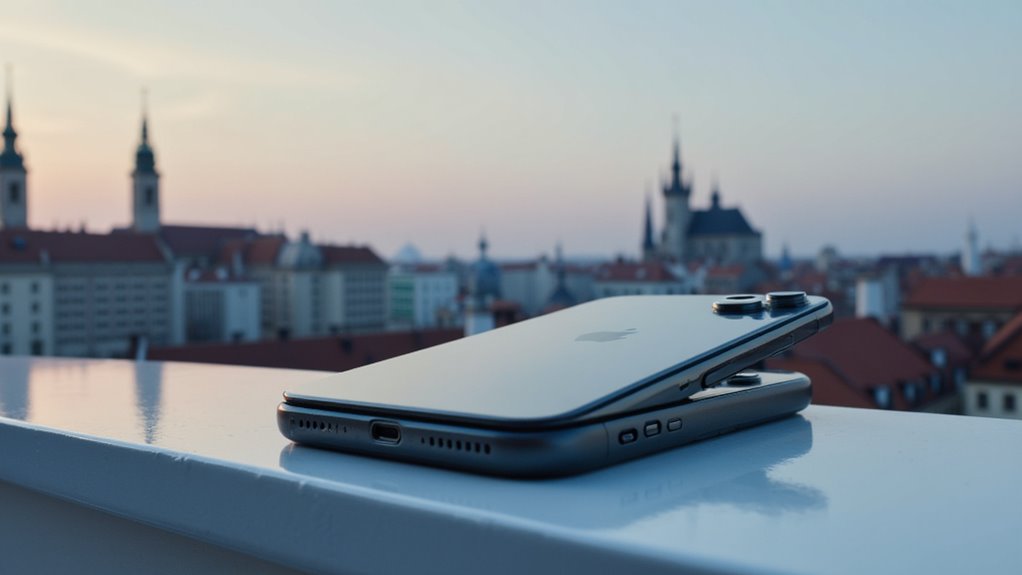 iphone 11 prices krakow