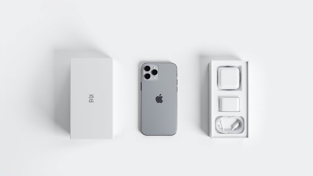 pytania dotyczące akcesoriów do iPhone 11 Pro