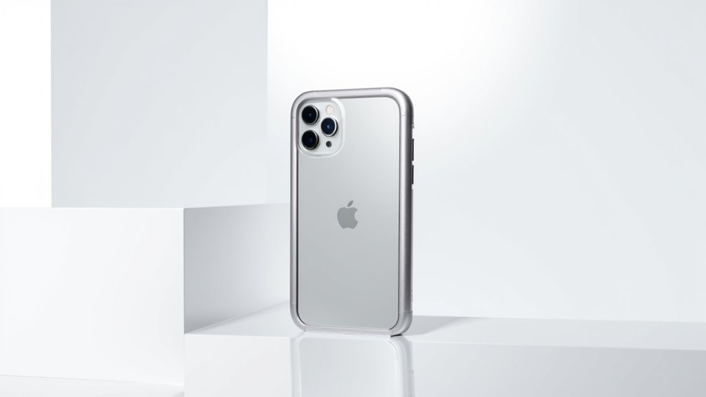 Harmonogram produkcji iPhone'a 11