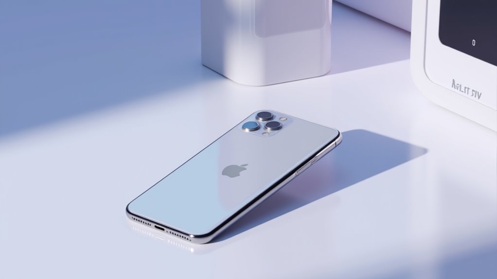 rok wydania iPhone 11