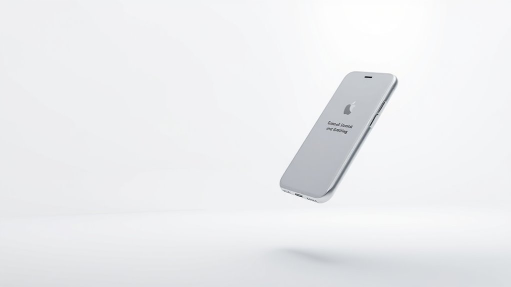 Jak zresetować iPhone 11: Przewodnik przywracania do ustawień fabrycznych iPhone 11 reset FAQ