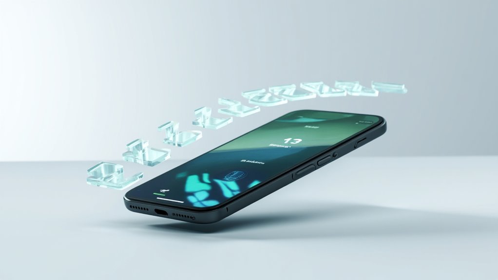 Harmonogram aktualizacji iPhone 11