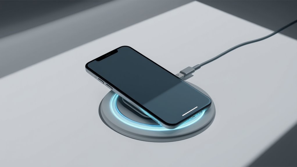 opcje ładowania iPhone 12