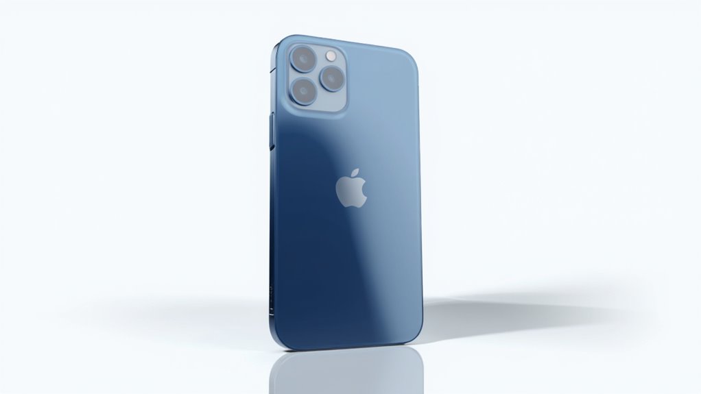 dostępność na rynku iPhone 12