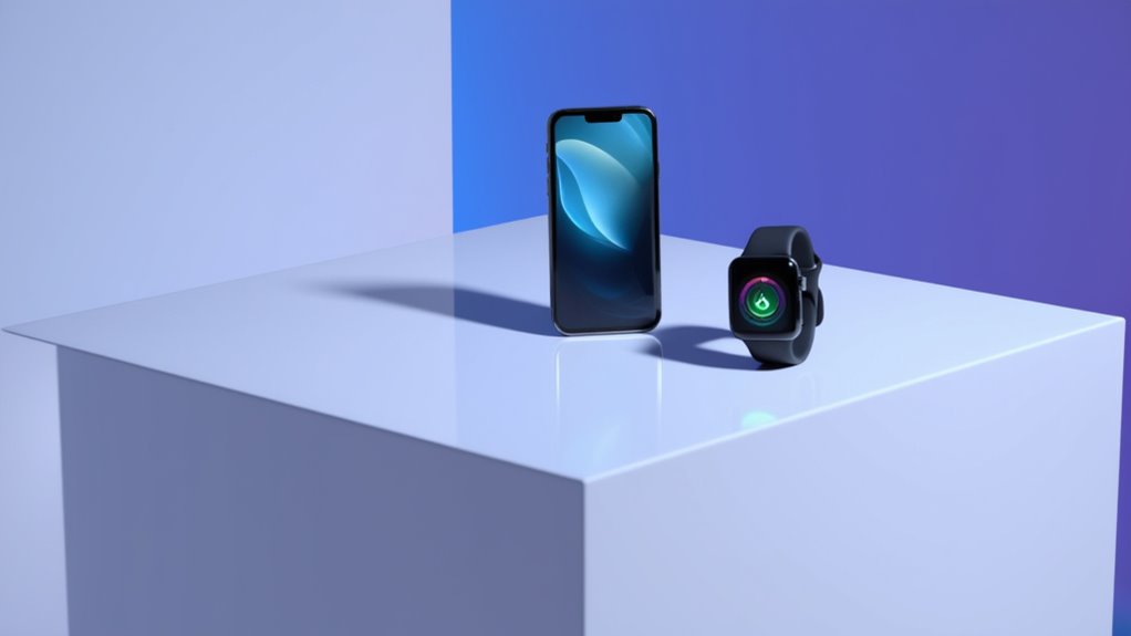 iphone 12 mini Touch ID