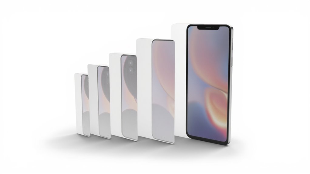 Iphone 12 Models: Który Typ iPhone 12 Wybrać? porównanie modeli iPhone 12