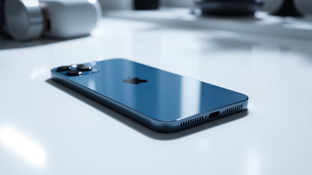 iphone 12 pro 64gb ceny