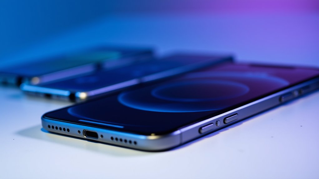 iphone 12 pro Face ID