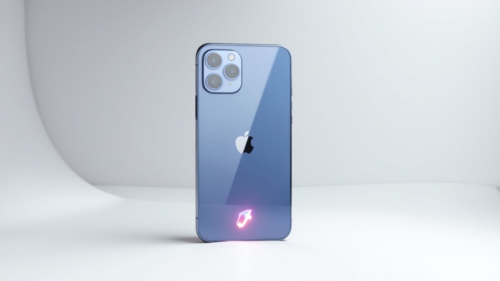iphone 12 reset and restore