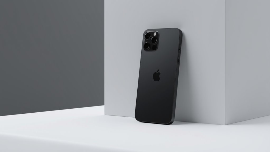 iphone 13 128gb opcje