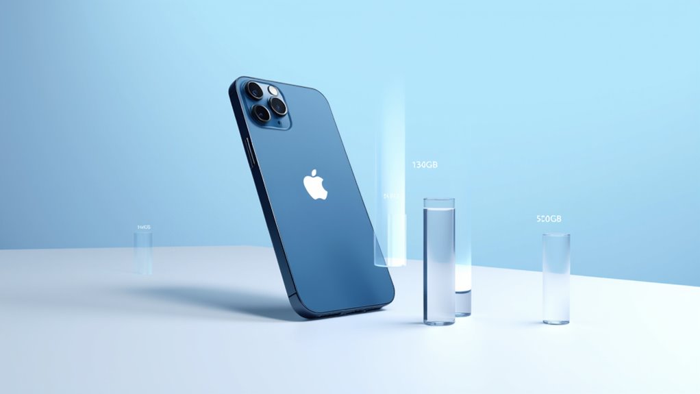 iphone 13 512GB cena