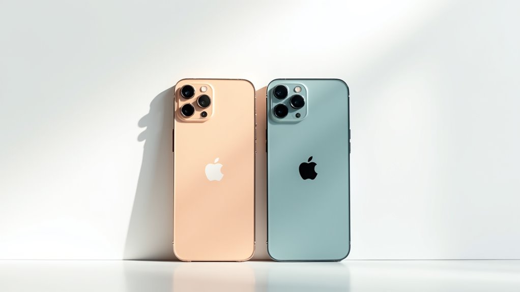 budżetowa opcja iPhone 13