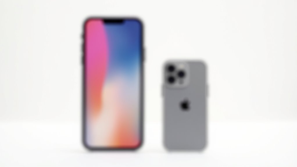 Poradnik porównawczy iPhone 13