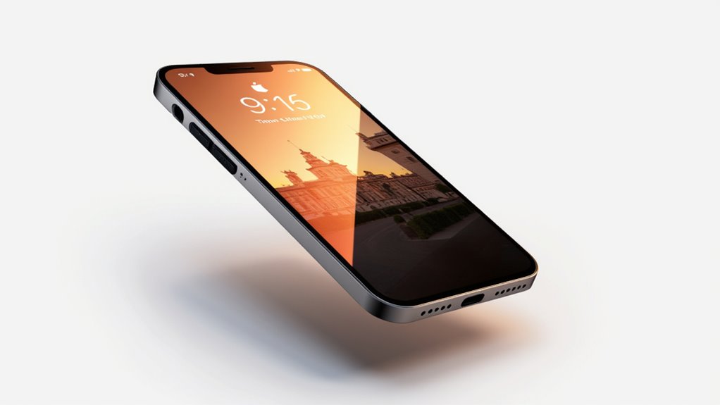 iPhone 13 launch Poland