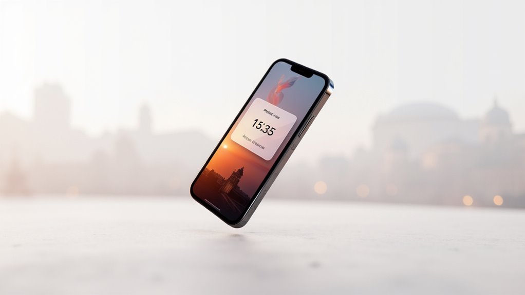 przygotowania do premiery iPhone'a 13