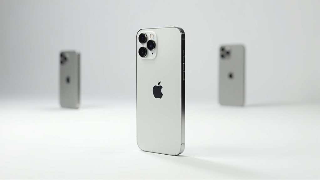 Recenzja iPhone 13 mini 2025