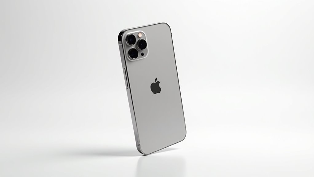 analiza wartości iPhone 13 mini