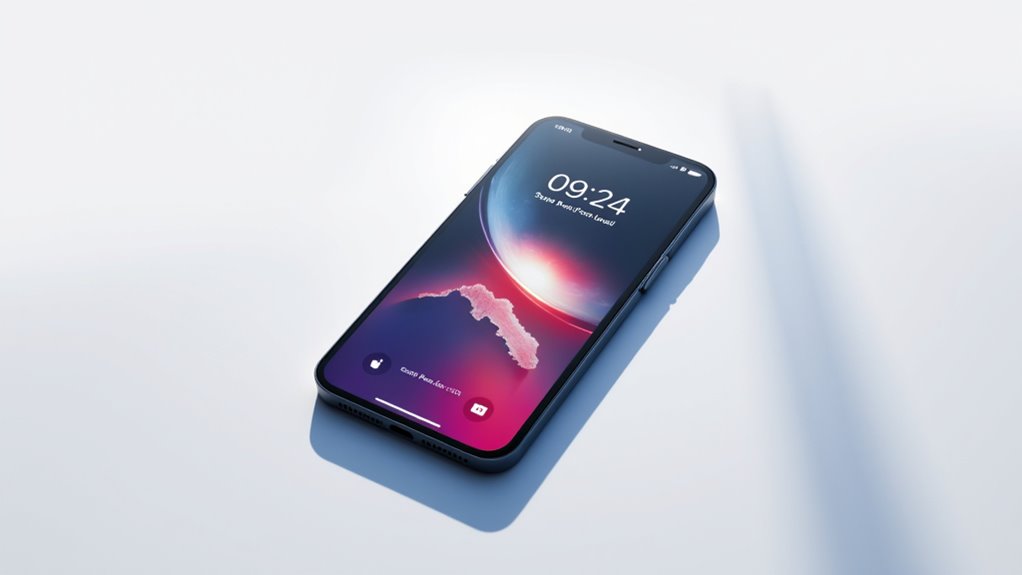 iPhone 13 w Polsce na launch