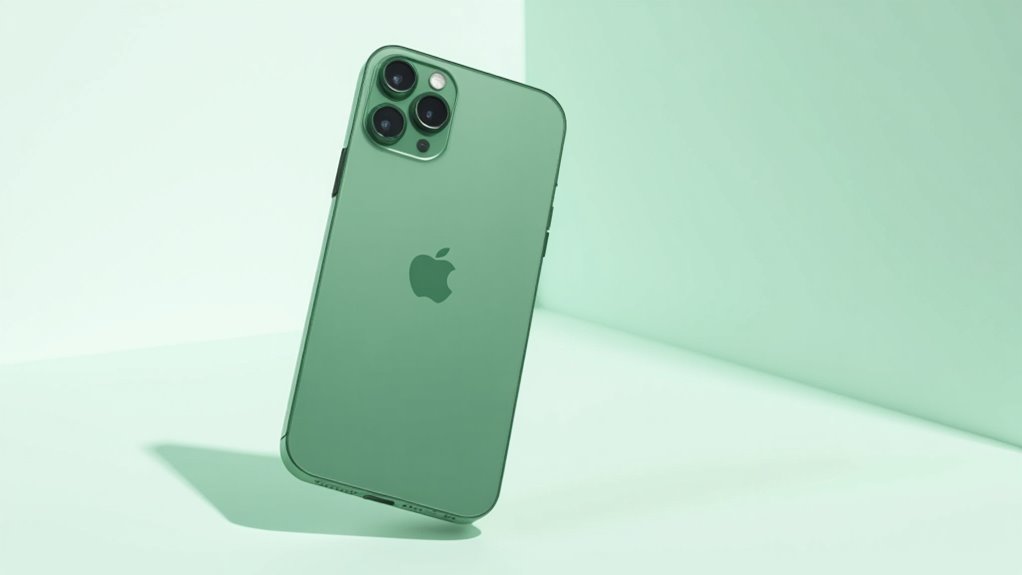 Porównanie cen iPhone 13