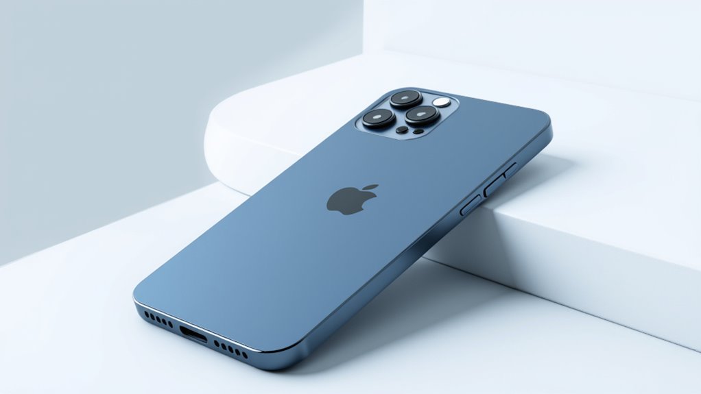 aktualizacja dostępności iPhone 13 Pro